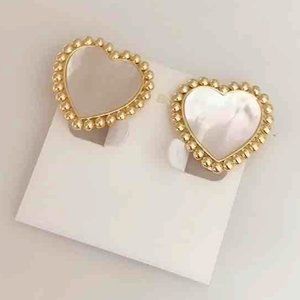 💥Tory Burch earrings